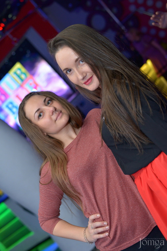 Фотография с Dance weekand в Пятерочка