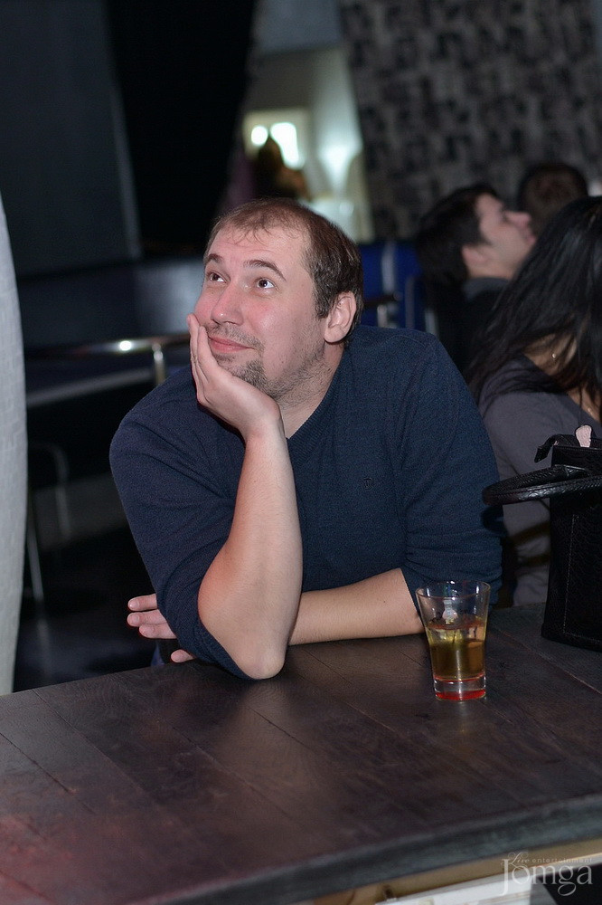 Фотография с Dance weekand в Пятерочка