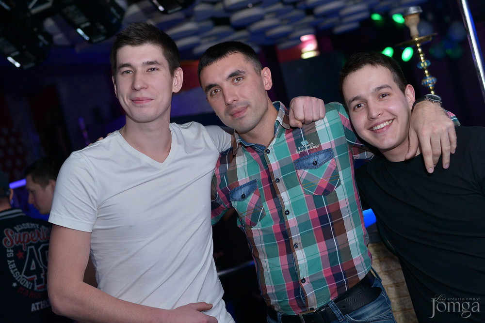 Фотография с Dance weekand в Пятерочка