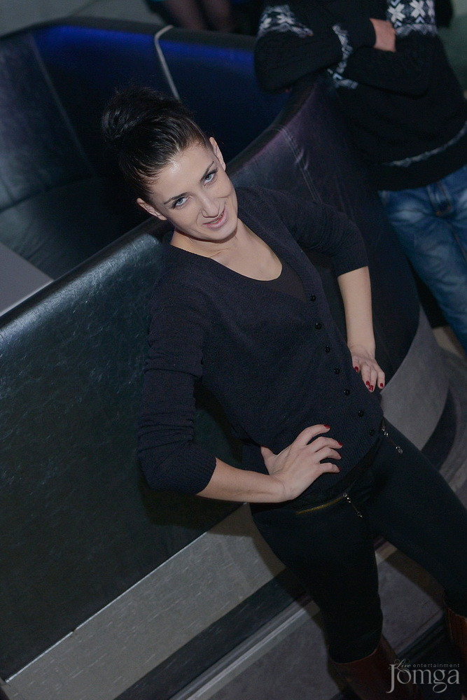 Фотография с Dance weekand в Пятерочка