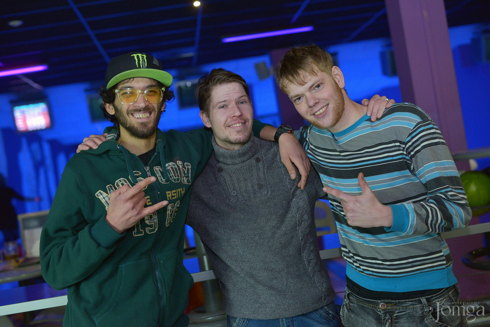 Фотография с Dance weekand в Пятерочка