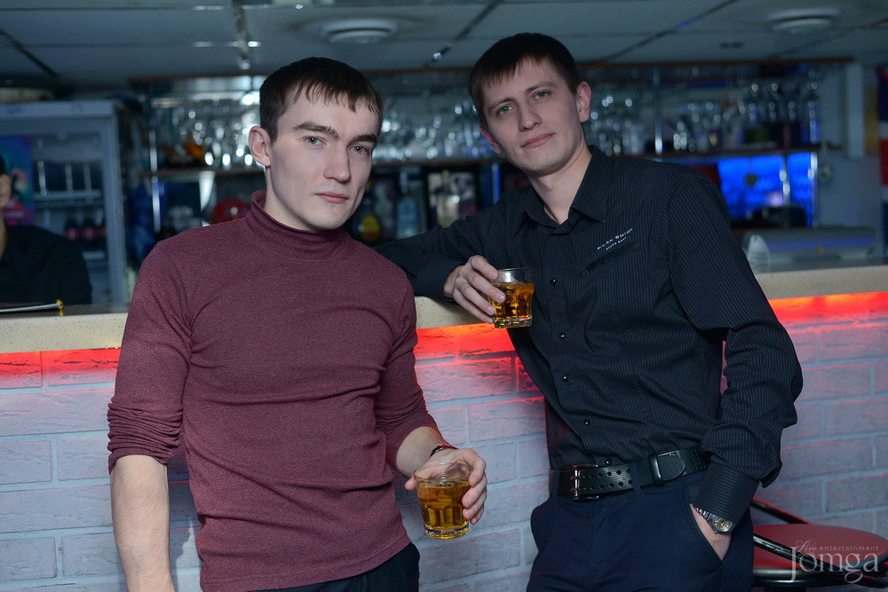 Фотография с Dance weekand в Пятерочка