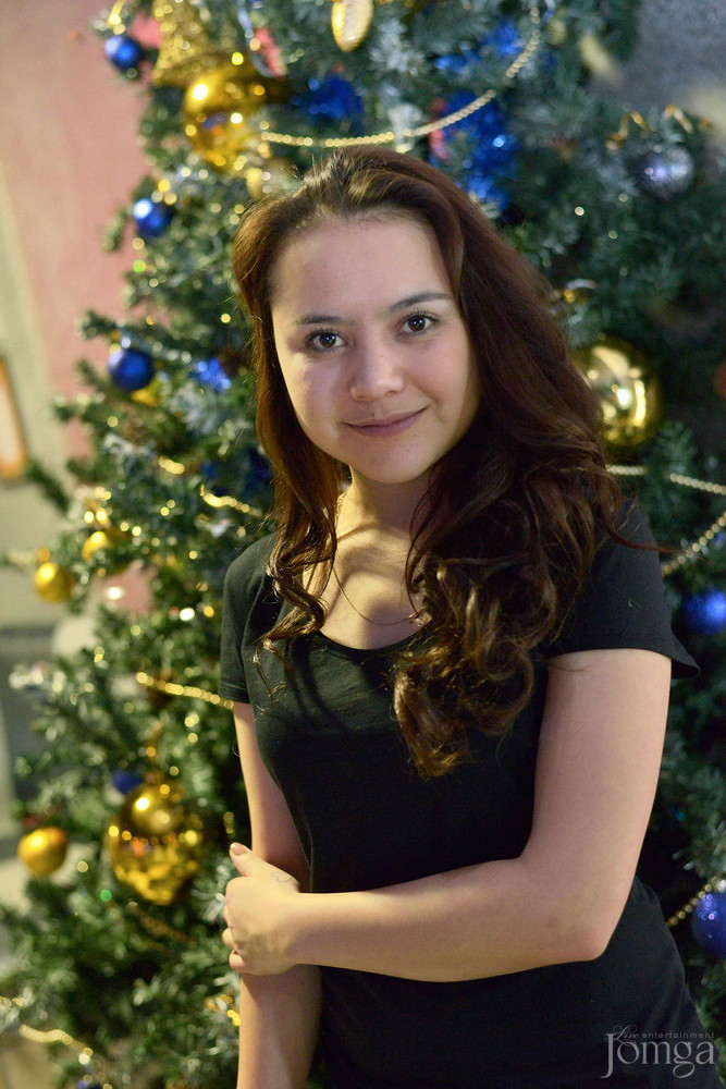 Фотография с Dance weekand в Пятерочка