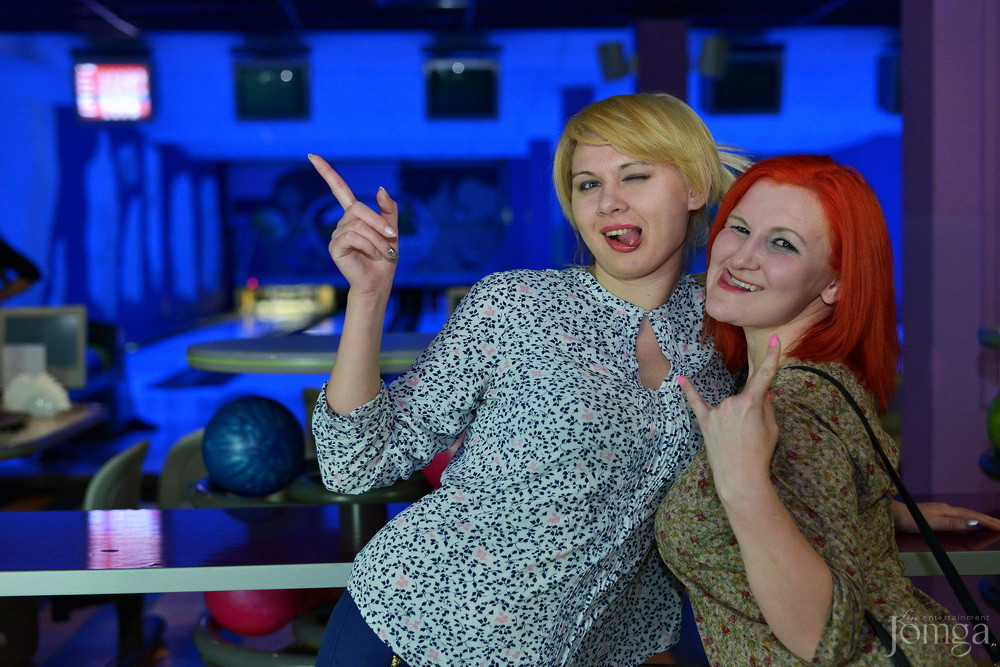 Фотография с Dance weekand в Пятерочка