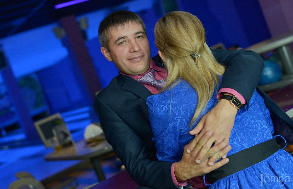 Фотография с Dance weekand в Пятерочка