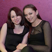 Dance weekand фото 79