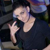 Dance weekand фото 44