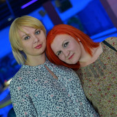 Dance weekand фото 67