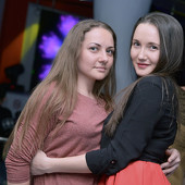 Dance weekand фото 51