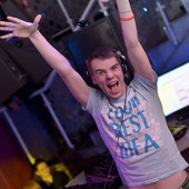 Dance weekand фото 43