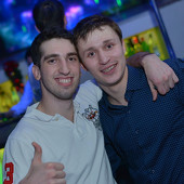 Dance weekand фото 75