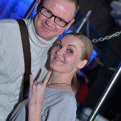 Dance weekand фото 31