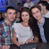 Dance weekand фото 80