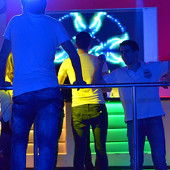 Dance weekand фото 73