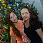 Dance weekand фото 64