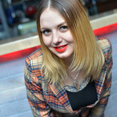 Dance weekand фото 59