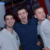 Dance weekand фото 35