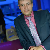 Dance weekand фото 71