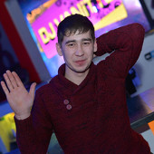 Dance weekand фото 77