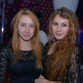 Dance weekand фото 34