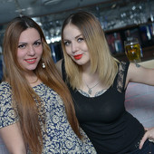 Dance weekand фото 57