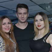 Dance weekand фото 56