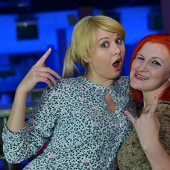 Dance weekand фото 66