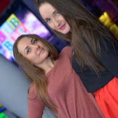 Dance weekand фото 76