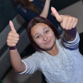 Dance weekand фото 41