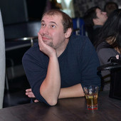 Dance weekand фото 81