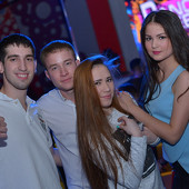 Dance weekand фото 33