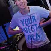 Dance weekand фото 39