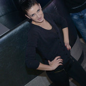 Dance weekand фото 42