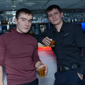 Dance weekand фото 62