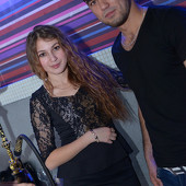 Dance weekand фото 32