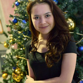 Dance weekand фото 63