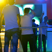 Dance weekand фото 72