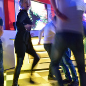 Dance weekand фото 83