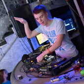 Dance weekand фото 46