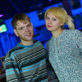 Dance weekand фото 68