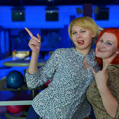 Dance weekand фото 65