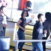 Dance weekand фото 52