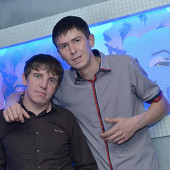 Dance weekand фото 53