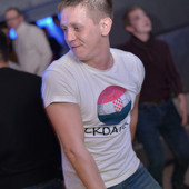 Dance weekand фото 49