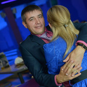 Dance weekand фото 70