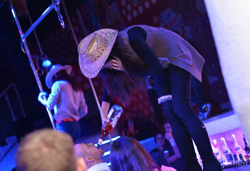 Фотография с Гадкий кайот в Пятерочка