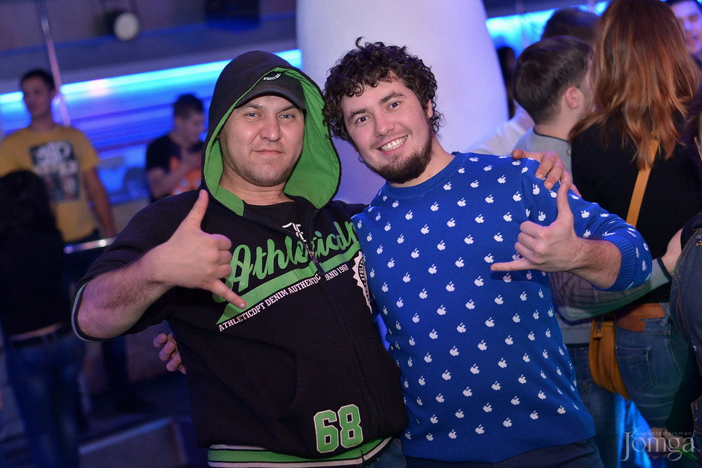 Фотография с Гадкий кайот в Пятерочка