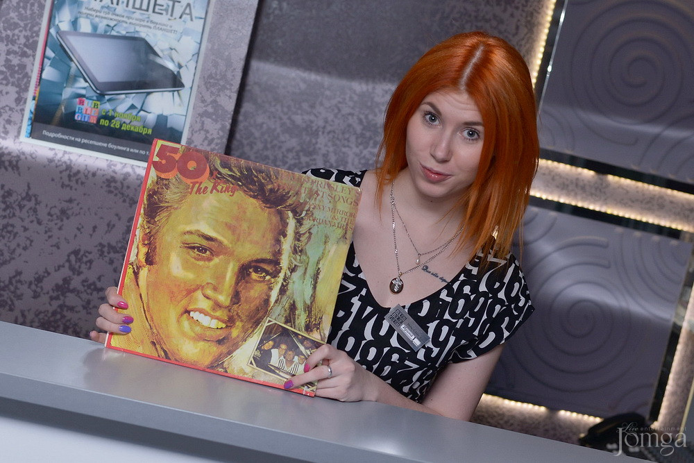 Фотография с Гадкий кайот в Пятерочка