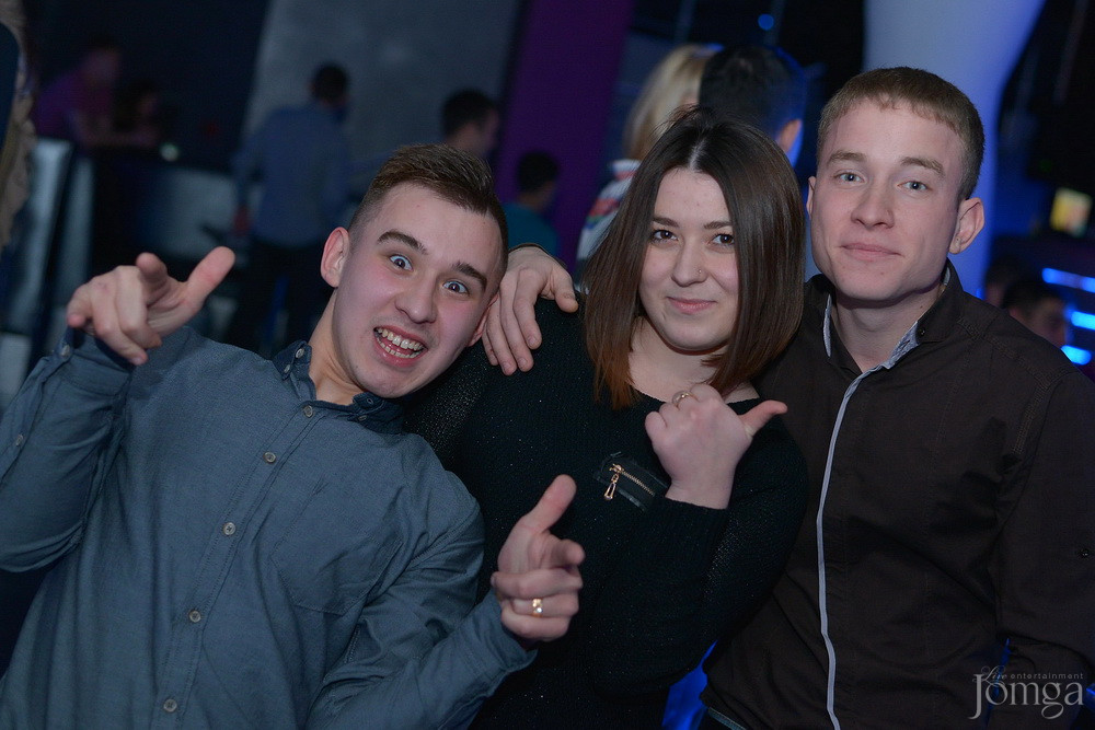 Фотография с Гадкий кайот в Пятерочка