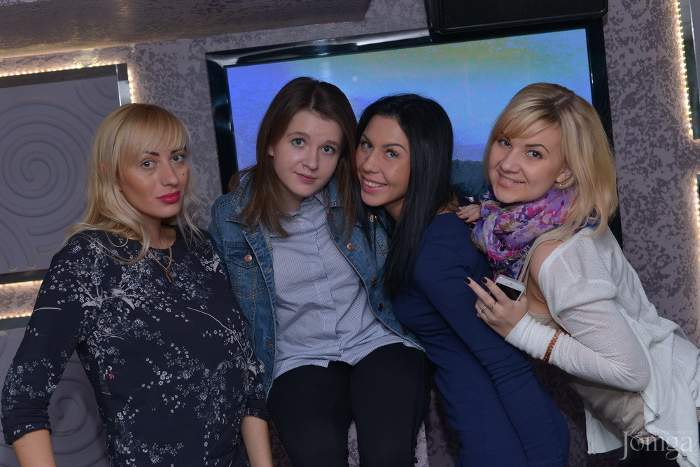 Фотография с Гадкий кайот в Пятерочка